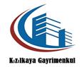 Kızılkaya Gayrimenkul - Ankara